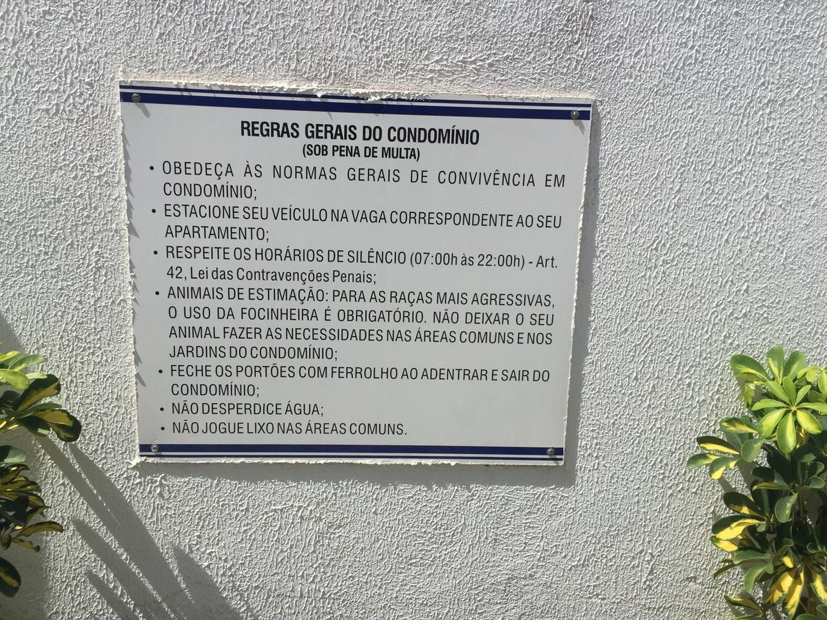 Apart Hotel Beira Mar Maragogi Exterior foto
